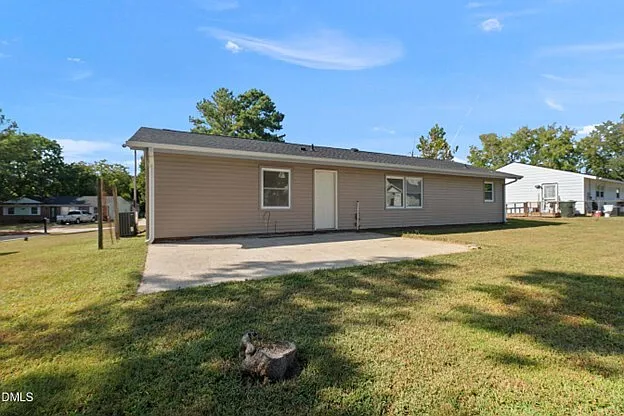 3221 Snowberry Dr — Photo 13