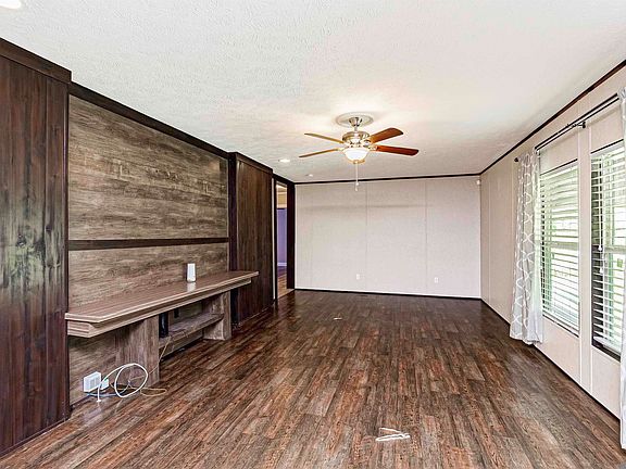 5th image of 12197 Perry Babin Ln