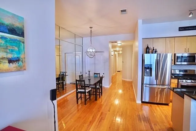 6516 S Woodlawn Ave #1N — Photo 3