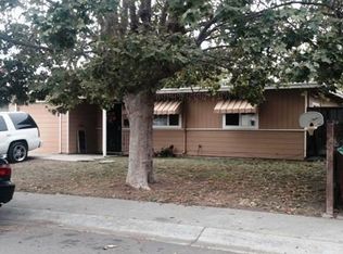 758 Ellen Ave, Hayward, CA 94544