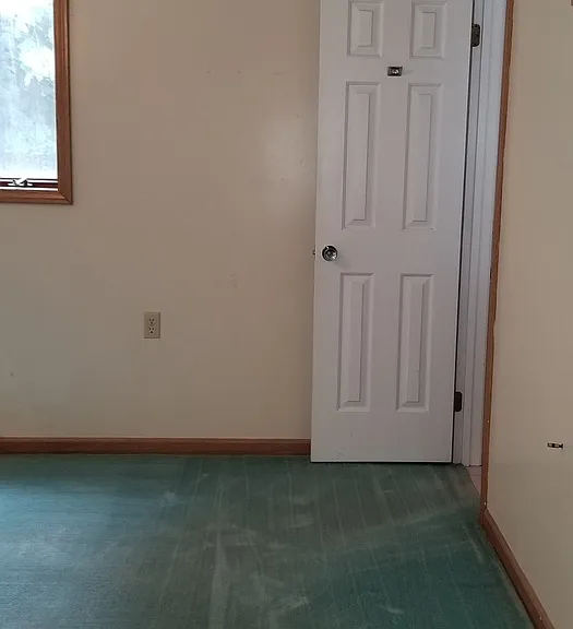 131 Court St — Photo 26