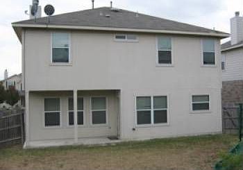 3rd image of 147 Amber Oak Dr