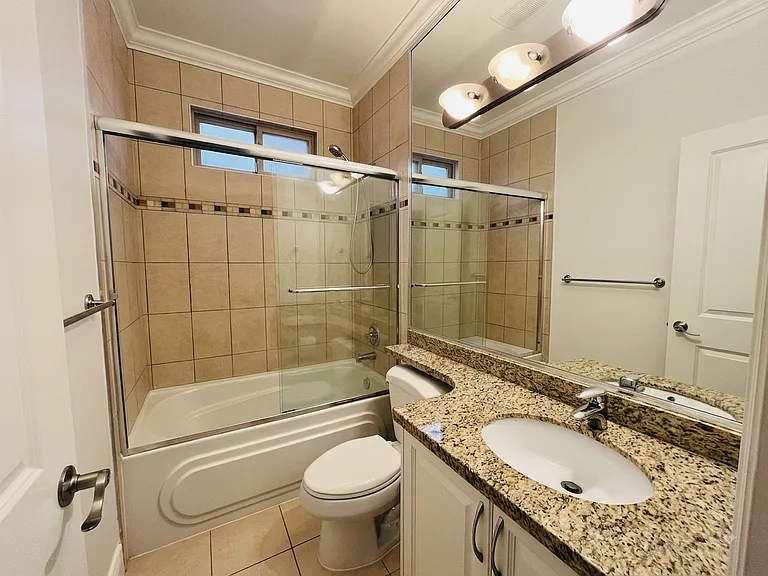 10260 Williams Rd — Photo 10