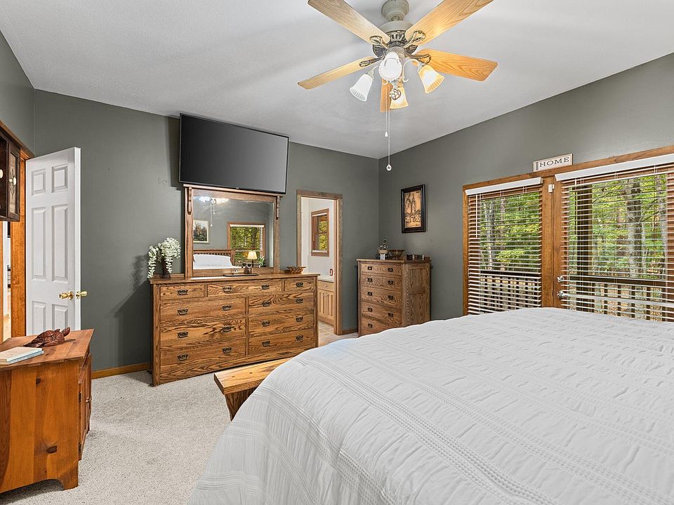 22nd image of 6245 Green Town Rd