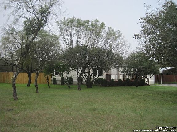 2nd image of 120 County Road 3821