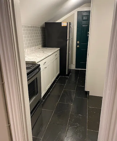 46 Welland Ave #2M-ON — Photo 8