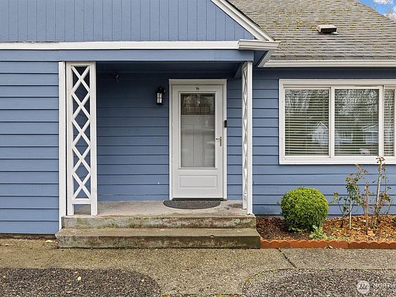 2nd image of 12067 Renton Avenue S