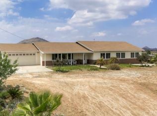 17310 Lake Mathews Dr, Lake Mathews, CA 92570