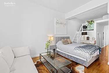 310 East 23rd Street