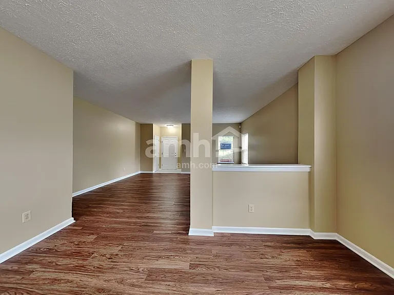 6591 W Irving Dr — Photo 8