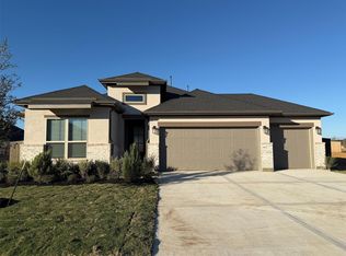 645 Cross Timbers Trce, Waller, TX 77484