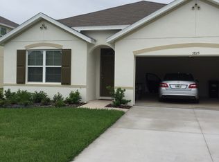 3875 Bramblewood Loop, Spring Hill, FL 34609