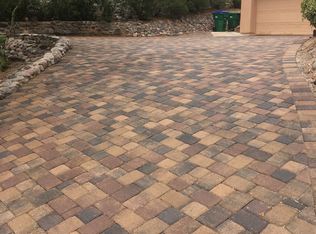 4944 N Circulo Bujia, Tucson, AZ 85718