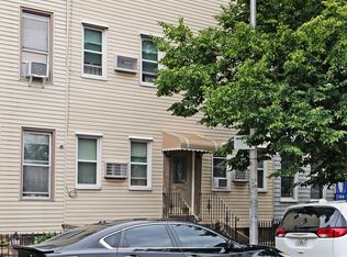 117 Jewel St, Brooklyn, NY 11222