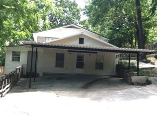 611 King Valley Cir, Pelham, AL 35124