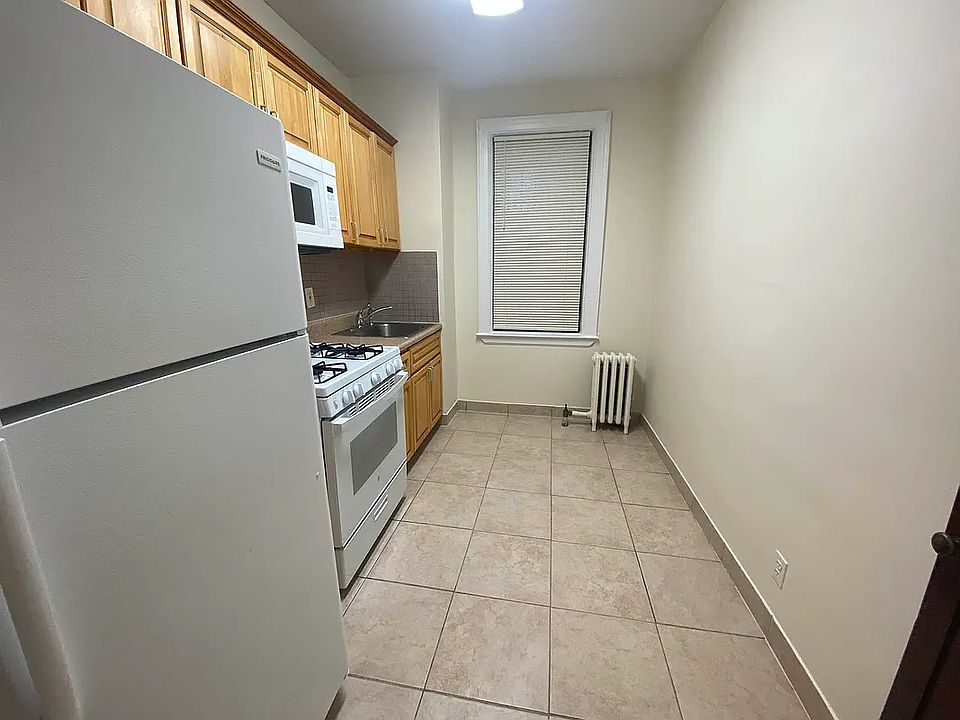 1st image of 63-10 Woodhaven Blvd #2