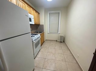 63-10 Woodhaven Blvd #2, Rego Park, NY 11374