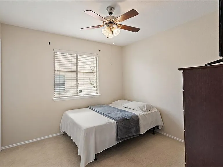 12201 Sky Harbor Dr — Photo 21