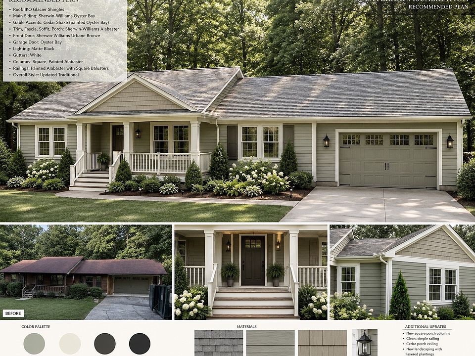 1st image of 100 Sunnybrook Dr