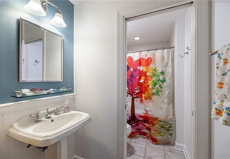 850 Piedmont Ave NE #3323 — Photo 26