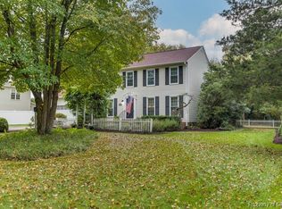 509 Neck O Land Rd, Williamsburg, VA 23185