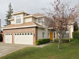 127 Conductor Way, Folsom, CA 95630