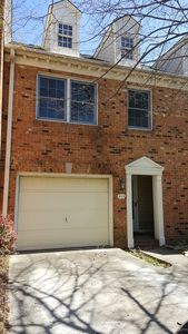 618 Guy Ln, Newport News, VA, 23602