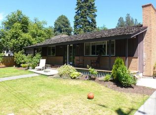 1462 NE 9th St, Bend, OR 97701