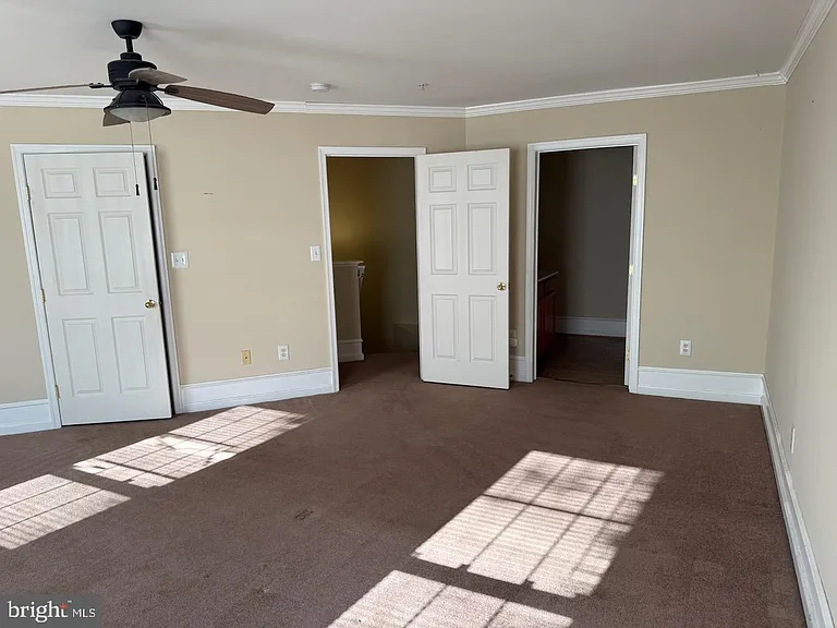 1959 Camelia Ct — Photo 20