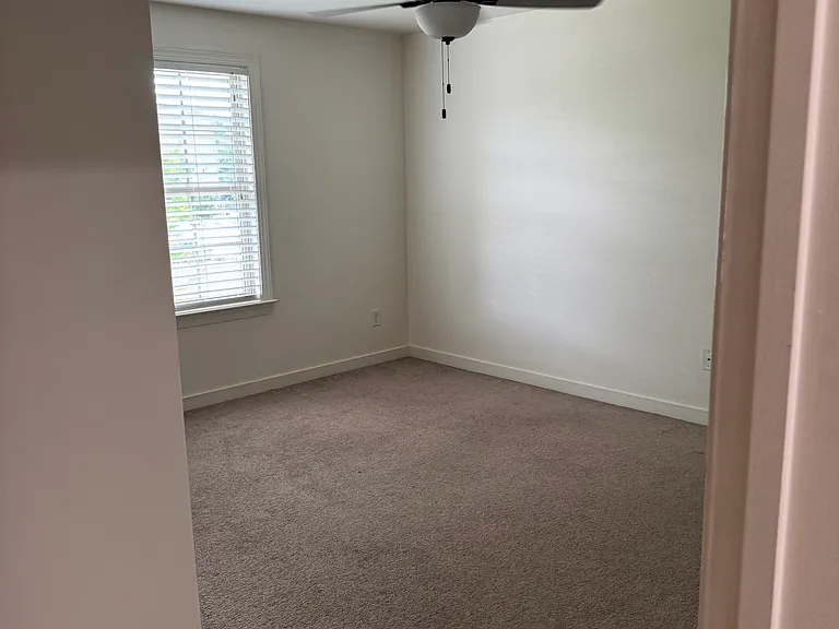 6121 Clubhouse Dr — Photo 58