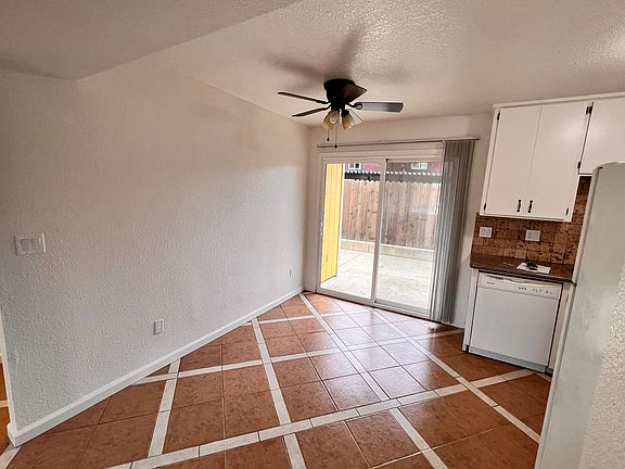 5th image of 5030 Walnut Ave #9