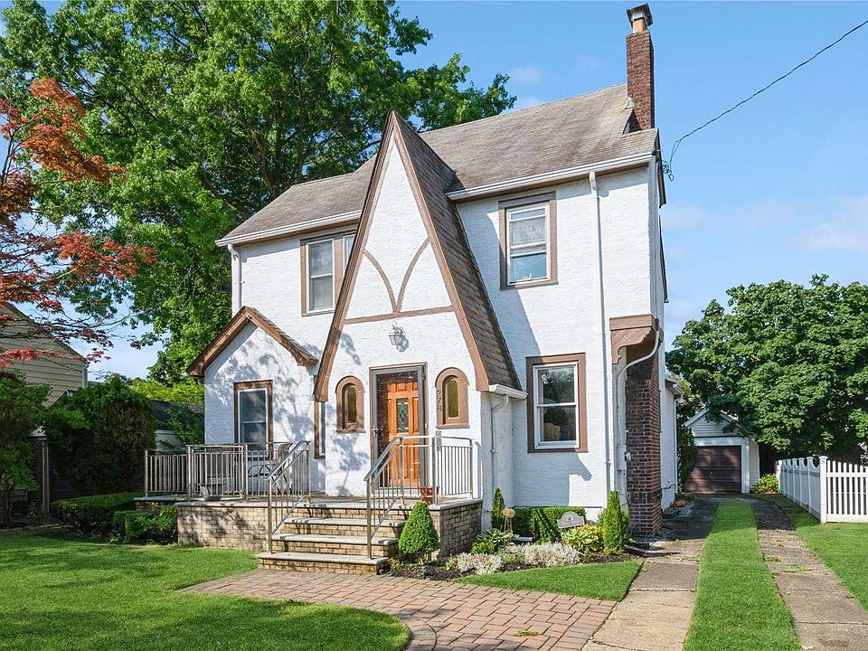 1st image of 278 Bedell Terrace
