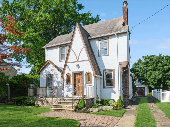 278 Bedell Terrace, West Hempstead, NY 11552