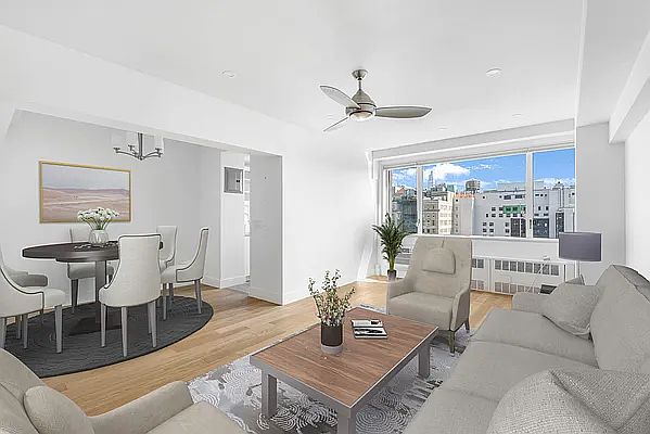 1st image of 333 E 14th St APT 16B