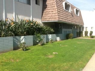 2025 Las Vegas Ave APT 9, Pomona, CA 91767
