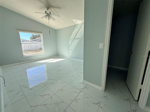 5th image of 1104 SAIL CREEK DRIVE