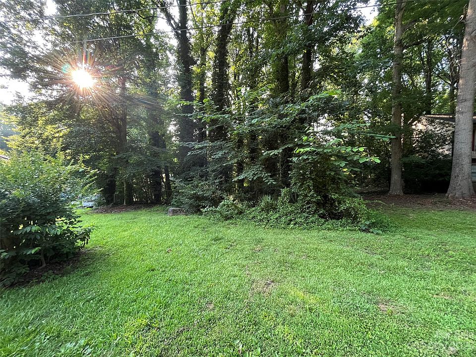 1st image of 0 Birchwood Ct