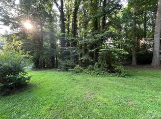 0 Birchwood Ct, Gastonia, NC 28056