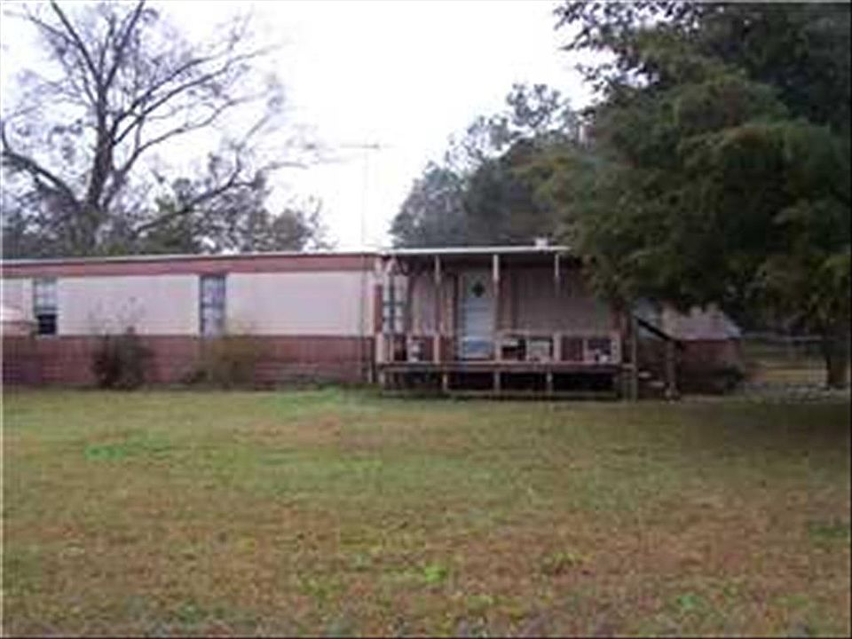 2nd image of 2976 Busby Rd