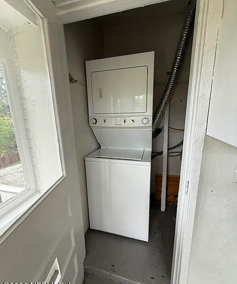 3522 Pine St — Photo 23