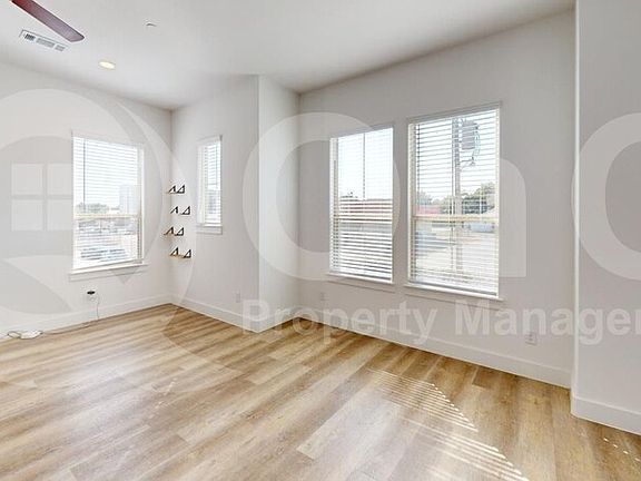 5th image of 100 Samuel St