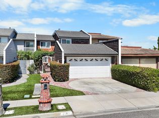 4505 Gateshead Bay, Oxnard, CA 93035