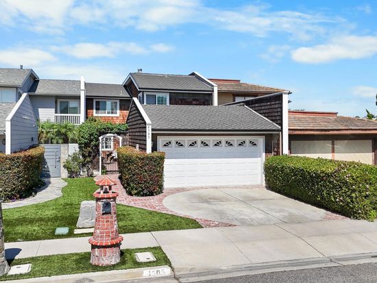 4505 Gateshead Bay, Oxnard, CA 93035