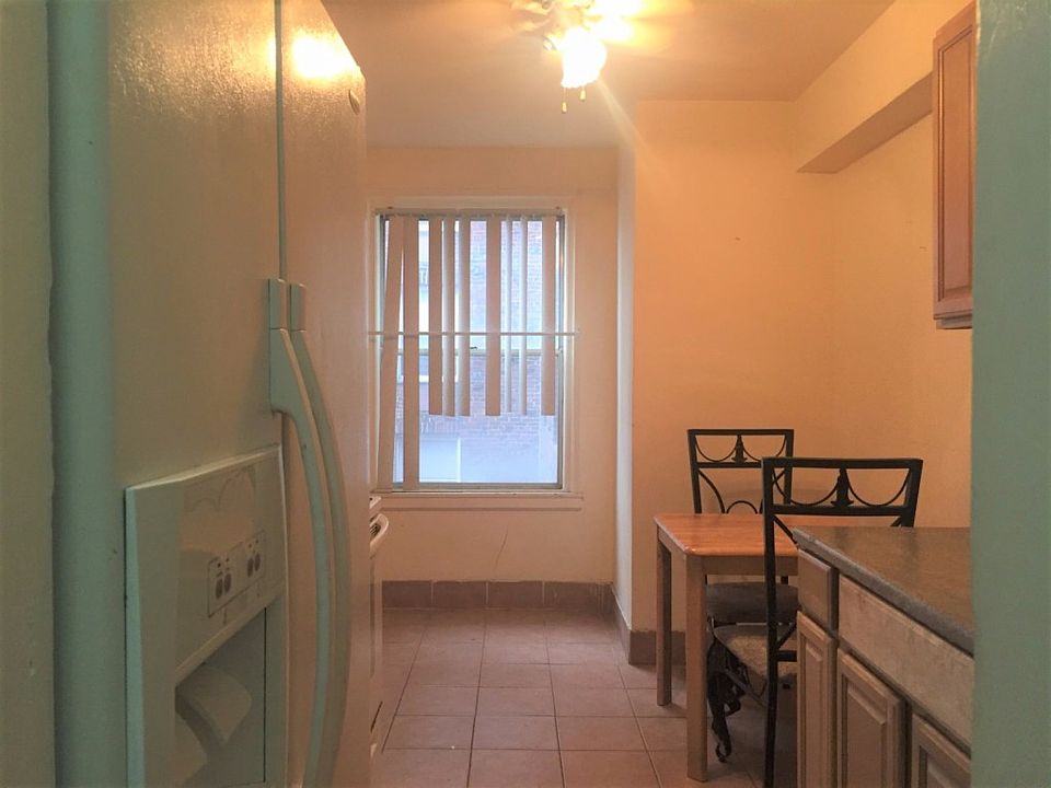 2nd image of 160 72nd St APT 761