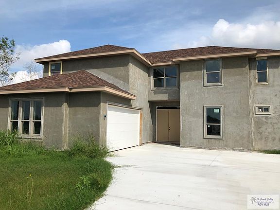 2nd image of 3920 Magali Cir