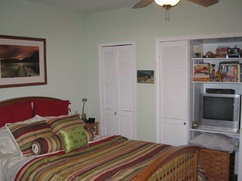 4th image of 285 Central Ave APT A4