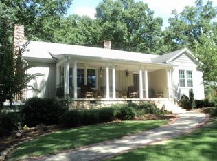 808 Oak Grove Rd, Tupelo, MS 38804