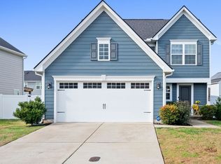 2920 Bluestem Ln, Murfreesboro, TN 37128