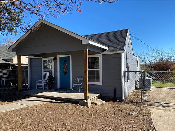 2nd image of 2112 Lee Ave