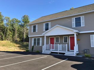 7 Red Oak Way UNIT 7B, Concord, NH 03303